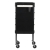 GABBIANO POMOCNIK FRYZJERSKI FT65-1 BLACK/WHITE